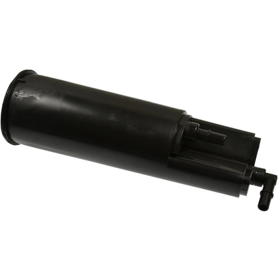 BWD AUTOMOTIVE - CP1478 - Vapor Canister pa1