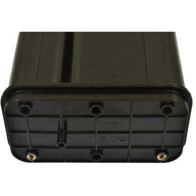 BWD AUTOMOTIVE - CP1805 - Vapor Canister pa1