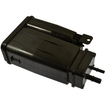 BWD AUTOMOTIVE - CP1805 - Vapor Canister pa2