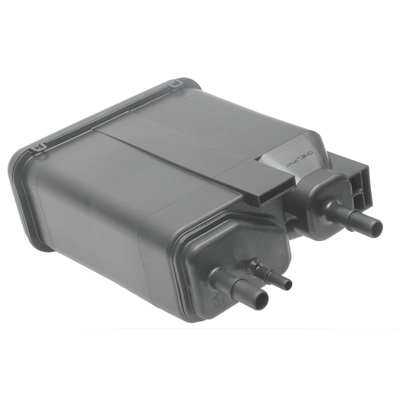 BWD AUTOMOTIVE - CP545 - Vapor Canister pa1