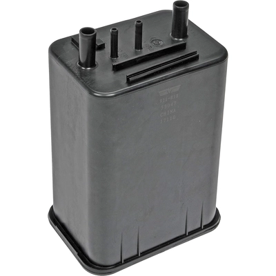 DORMAN - 911812 - Vapor Canister pa1