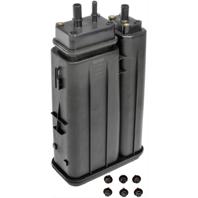 DORMAN - 911823 - Vapor Canister pa1