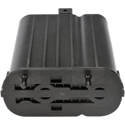 Fuel Vapor Storage Canister by DORMAN (OE SOLUTIONS) - 911-133 pa5