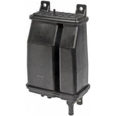 Fuel Vapor Storage Canister by DORMAN (OE SOLUTIONS) - 911-561 pa6