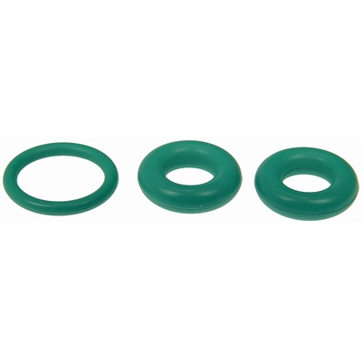 DORMAN - 904-020 - Fuel Bowl Drain Valve O-Rings pa1