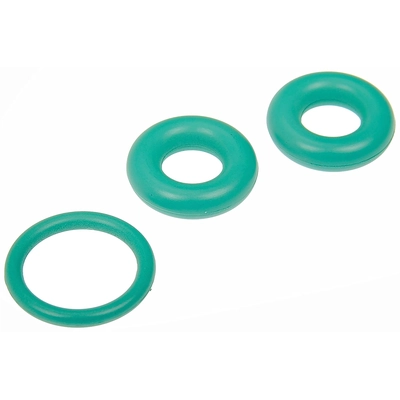 DORMAN - 904-020 - Fuel Bowl Drain Valve O-Rings pa2