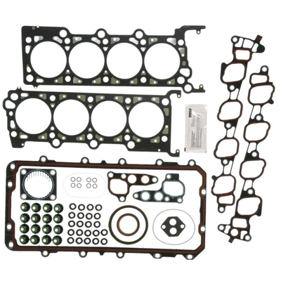 MAHLE ORIGINAL - 95-3592 - Engine Rebuild Kit pa1