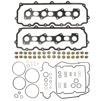 MAHLE ORIGINAL - 95-3629 - Engine Rebuild Kit pa1