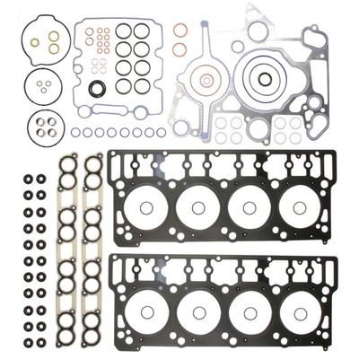 MAHLE ORIGINAL - 95-3629 - Engine Rebuild Kit pa2