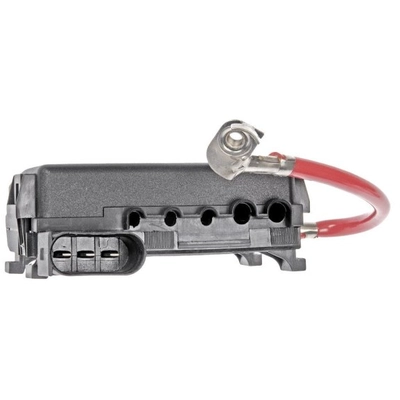 DORMAN - 924-680 - High Voltage Power Fuse Box pa1