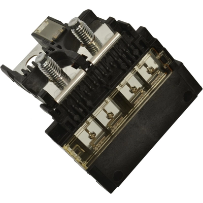 STANDARD - PRO SERIES - FH51 - Fuse Block pa3