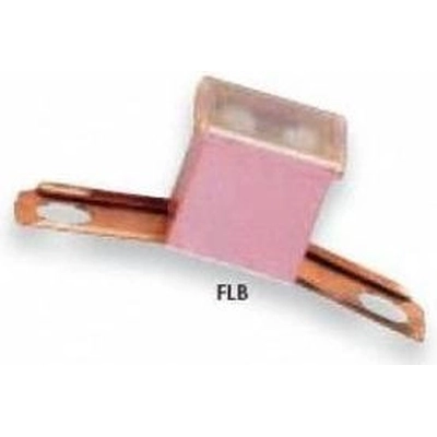 Fusible Link Or Cable by BUSSMANN - FLB60 pa2