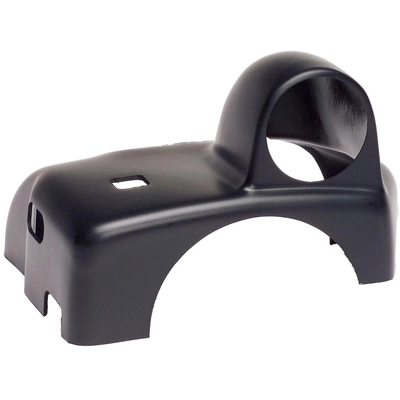 AUTO METER - 15012 - Gauge Pod pa5