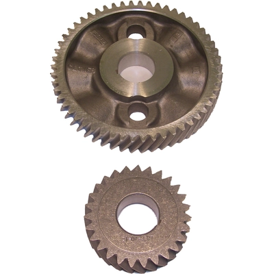 CLOYES GEAR INC - 2528S - Engine Timing Gear Set pa1