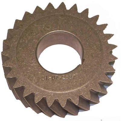 CLOYES GEAR INC - 2528S - Engine Timing Gear Set pa2