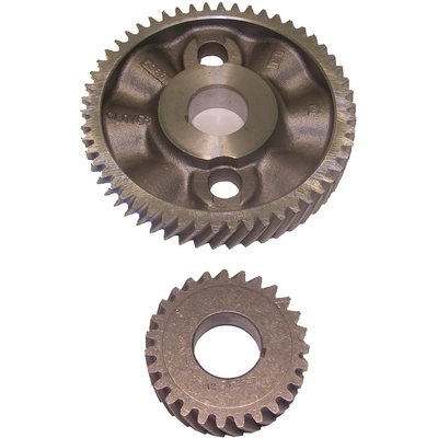 CLOYES GEAR INC - 2542S - Engine Timing Gear Set pa1