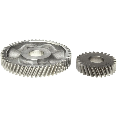 MAHLE ORIGINAL - 8-2528S - Timing Gear Set pa2