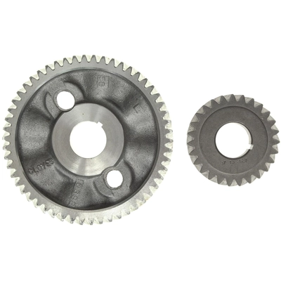 MAHLE ORIGINAL - 8-2528S - Timing Gear Set pa3