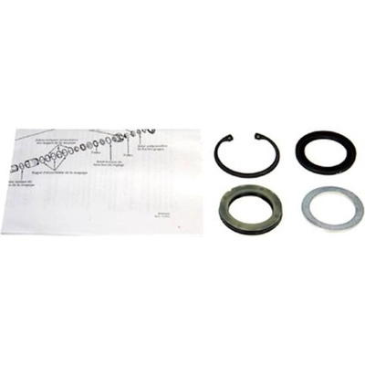 EDELMANN - 8717 - Gear Shaft Seal Kit pa5