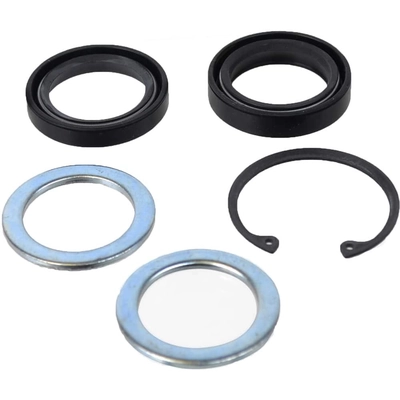 SKF - 12392 - Gear Shaft Seal Kit pa4