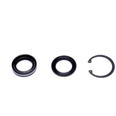 SUNSONG NORTH AMERICA - 8401022 - Steering Gear Pitman Shaft Seal Kit pa1