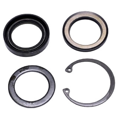 SUNSONG NORTH AMERICA - 8401062 - Steering Gear Pitman Seal Kits pa1