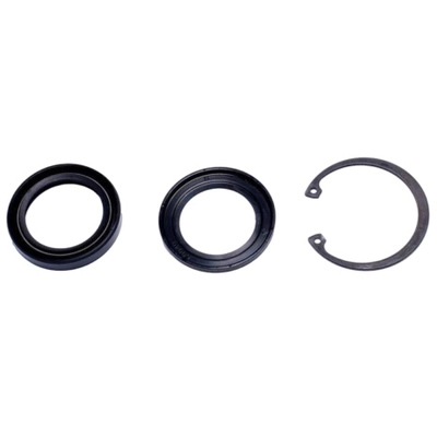 SUNSONG NORTH AMERICA - 8401396 - Gear Shaft Seal Kit pa1