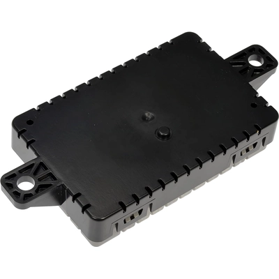 DORMAN (OE SOLUTIONS) - 601-715 - Seat Heater Control Module pa4