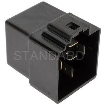 General Purpose Relay by BLUE STREAK (HYGRADE MOTOR) - RY480 pa13