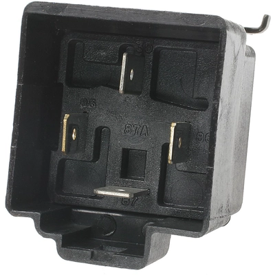 BWD AUTOMOTIVE - R3219 - Fuel Pump Relay pa2