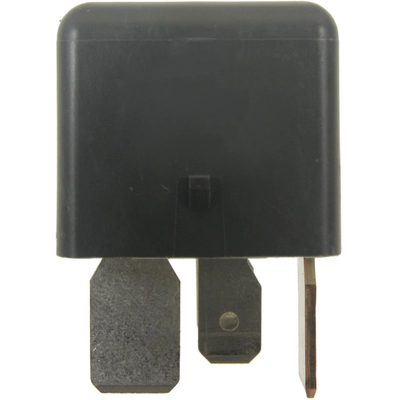 BWD AUTOMOTIVE - R6578 - Headlight Relay pa3