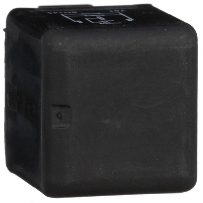 STANDARD - PRO SERIES - RY475 - Daytime Running Light Relay pa8