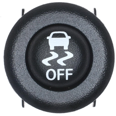 BLUE STREAK (HYGRADE MOTOR) - DS3041 - Traction Control Switch pa1