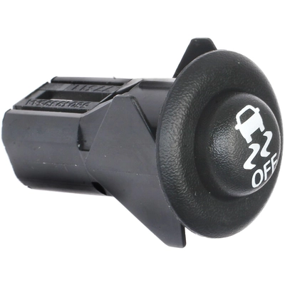 BLUE STREAK (HYGRADE MOTOR) - DS3041 - Traction Control Switch pa2