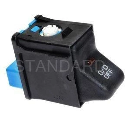 General Purpose Switch by BLUE STREAK (HYGRADE MOTOR) - DS3066 pa5