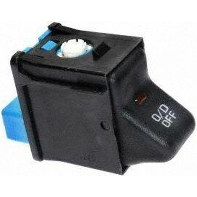 General Purpose Switch by BLUE STREAK (HYGRADE MOTOR) - DS3066 pa7