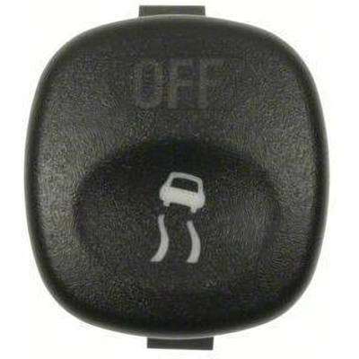 General Purpose Switch by BLUE STREAK (HYGRADE MOTOR) - DS3117 pa1