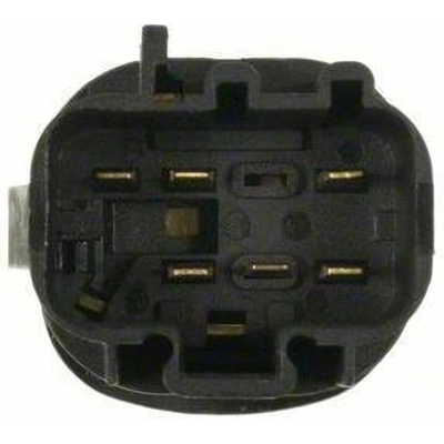 General Purpose Switch by BLUE STREAK (HYGRADE MOTOR) - DS3117 pa8