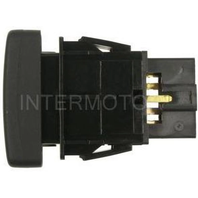 General Purpose Switch by BLUE STREAK (HYGRADE MOTOR) - DS3299 pa1