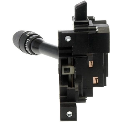 General Purpose Switch by DORMAN/HELP - 2330804 pa1