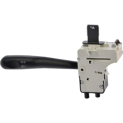 DORMAN/HELP - 2330836 - General Purpose Switch pa11