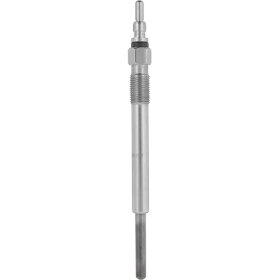 AUTOLITE - 1111 - Glow Plug pa3