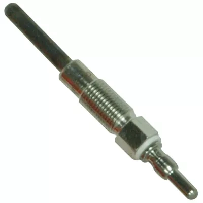 AUTOLITE - 1111 - Glow Plug pa4