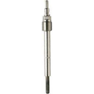 Glow Plug by AUTOLITE - 1114 pa2