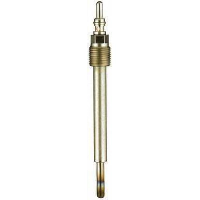 Glow Plug by AUTOLITE - 1119 pa2