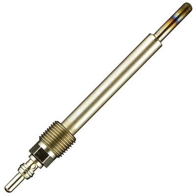 Glow Plug by AUTOLITE - 1119 pa4