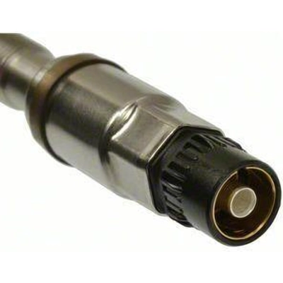 BLUE STREAK (HYGRADE MOTOR) - GP119 - Glow Plug pa11