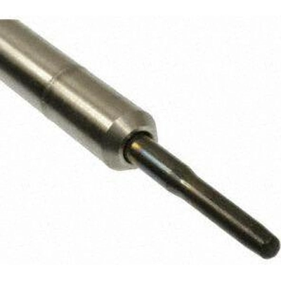 BLUE STREAK (HYGRADE MOTOR) - GP119 - Glow Plug pa12