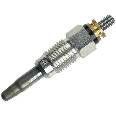 BOSCH - 0250201032 - Glow Plug pa3