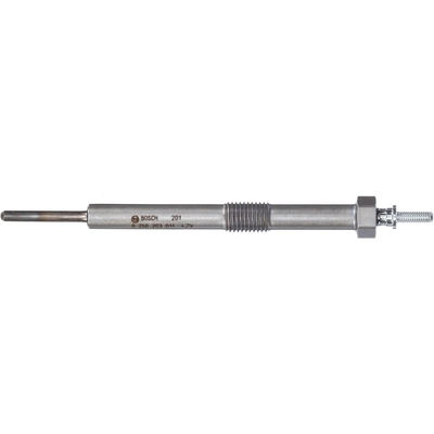 BOSCH - 0250203011 - Glow Plug pa5